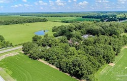 8806 Hwy 89, Milton, FL 32570