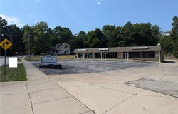 7011 Mill Road, Brecksville, OH 44141