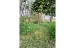 14450 Milton Road, Milton, IN 47357