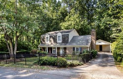101 Treeline Drive, Belmont, NC 28012