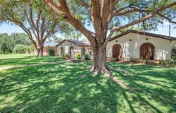 2808 Metz Dr, Midland, TX 79707