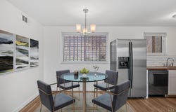 2640 Stanton Avenue, Cincinnati, OH 45206
