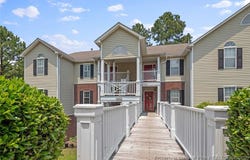 322 Bubble Creek Court unit: 10, Fayetteville, NC 28311