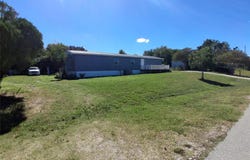 6290 SE 140TH PLACE, SUMMERFIELD, FL 34491