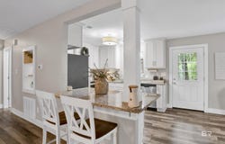 253 Maplewood Loop, Daphne, AL 36526
