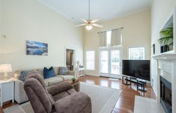 110 Raspberry Lane, Anderson, SC 29621