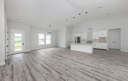 137 MARINER LANE, ROTONDA WEST, FL 33947