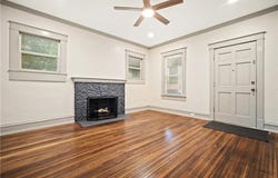102 Westwood Street, Mobile, AL 36606