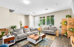 8701 Giant Causeway Avenue, Las Vegas, NV 89148
