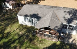 60 HUSON STREET, Many, LA 71449
