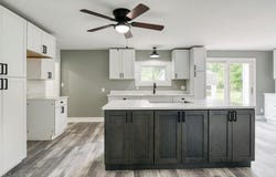 15276 Leroy Road, Thompson, OH 44086