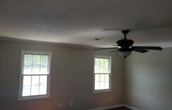 145 Plantation Way, West Paducah, KY 42086