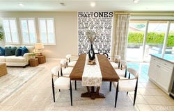 105 Tinker, Irvine, CA 92618