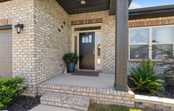 2 Woodcross Drive, Simpsonville, SC 29681