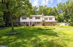 303 W LOCUST LANE, KENNETT SQUARE, PA 19348