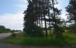 13149 State Highway 23, Milaca, MN 56353