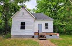 1707 Ocoee Street, Chattanooga, TN 37406