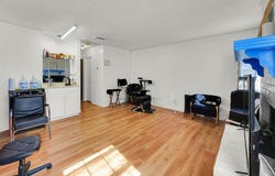 2409 Macarthur Drive, Waco, TX 76708