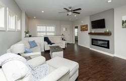 2907 NW 31st Street, Ankeny, IA 50023