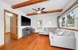35 Hickory Street N, Lester Prairie, MN 55354