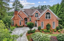 119 Kennemer Court, Duluth, GA 30097