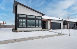 2138 Horsetail Lane, Missoula, MT 59808