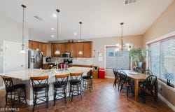 1944 N LORETTA Place, Casa Grande, AZ 85122