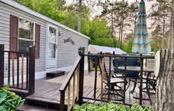 4646 SPORTSMAN LN, Crandon, WI 54520