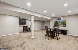 20977 CALAIS TERRACE, ASHBURN, VA 20147