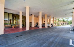 3589 S Ocean Boulevard, South Palm Beach, FL 33480