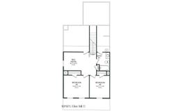W Creamery Lane, Hampstead, NC 28443