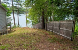 490 Cross Point Road, Edgecomb, ME 04556