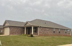 101 Oliver Court, Hazel Green, AL 35750