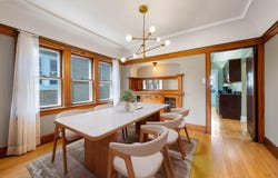 2189 S 91st St, West Allis, WI 53227