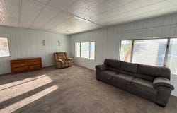 245 S. 56th Street, Mesa, AZ 85206