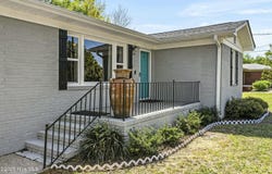 806 Parkway Boulevard, Wilmington, NC 28412