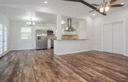 2608 Shenandoah Drive, Arlington, TX 76014