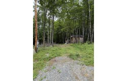 99 Lloyd Road, Anson, ME 04911