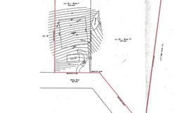 0 Windy Way, FRONT ROYAL, VA 22630