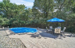 28 Ranney Rd, Washington Twp., NJ 07853