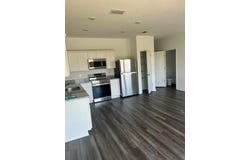 6288 BUCKET Court, GIBSONTON, FL 33534
