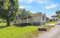 7215 Spooky Lane, Ooltewah, TN 37363