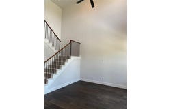 8028 Thomas Crossing, North Richland Hills, TX 76180
