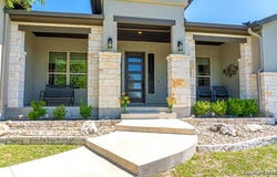 152 Lantana Mesa, Spring Branch, TX 78070