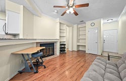 3111 Tom Green ST, Austin, TX 78705
