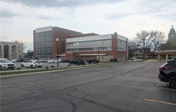 30 S Park Place, Painesville, OH 44077