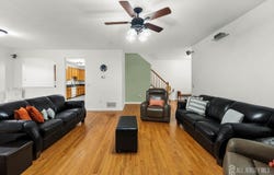 252 Moonlight Drive, Piscataway, NJ 08854