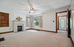 7742 South Fork Rd., Pound, VA 24279