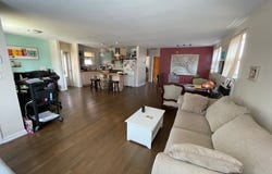 154-19 26th Avenue, Flushing, NY 11354