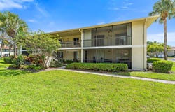 6536 Chasewood Drive, Jupiter, FL 33458
